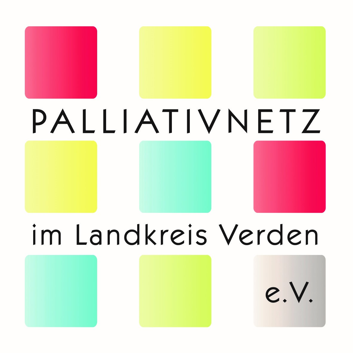 Palliativnetz im Landkreis Verden e.V.